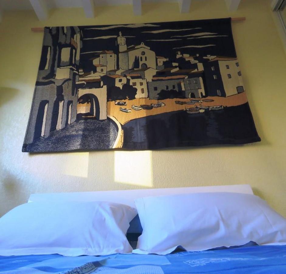 Lodge Mendia Anglet Bagian luar foto
